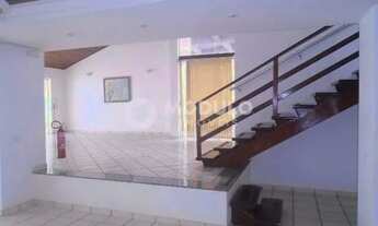 Imagem 6: Casa residencial disponível para locação no bairro Lidice