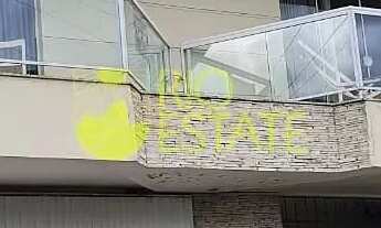 Imagem: Ótimo apartamento com 03 quartos à venda