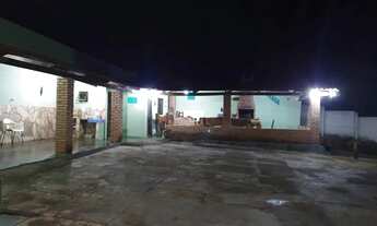 Imagem 7: Sítio em condomínio