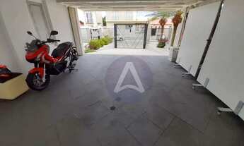 Imagem 3: Casa com 4 dormitórios à venda, 241 m² por R$ 1.800.000,00 - Carianos - Florianópolis/SC