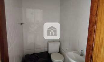 Imagem 4: Loja Comercial para locação no Bairro Tibery