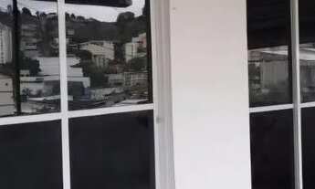 Imagem: VENDO CASA( PRECISO DESMEMBRAR)DESCONTO