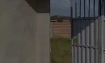 Imagem 2: EXCELENTE OPORTUNIDADE! TERRENO P/VENDA PRÓXIMO AO PORTAL DO SOL. 15 X 30. VALOR : 60 MIL