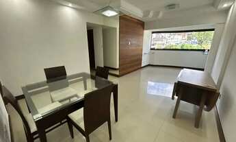 Imagem: Apartamento para locação no EDIFICIO CIDADE