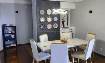 Imagem 5: Apartamento Padrão em São José do Rio Preto