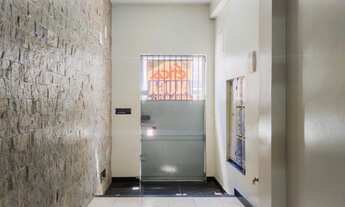 Imagem 3: Sala Comercial med. aprox. 50,00 m² de área privativa no Umarizal - COD 44275