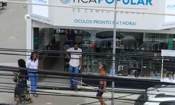 Imagem 3: Alugo salas comerciais