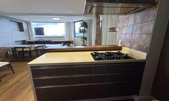 Imagem 5: Apartamento em Kobrasol