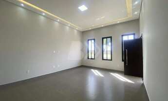 Imagem 7: Casa de condomínio à venda no Residencial Quinta do Engenho, na cidade de Rio das Pedras e