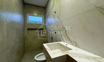 Imagem 7: CASA 1503 SUL Casa com 2 dormitórios