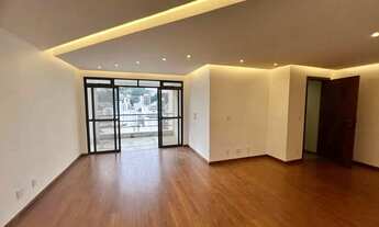 Imagem: Apartamento 3 quartos - Bom Pastor