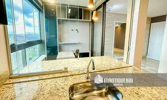 Imagem 5: Aluguel Residential / Apartment Nova Lima MG