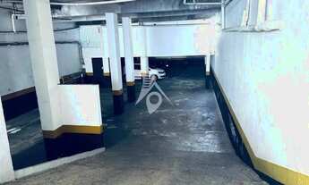 Imagem 3: PRÉDIO A VENDA PARA INVESTIDOR VILA BERTIOGA