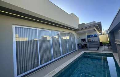 Imagem 2: Condomínio Belvedere - Planejados, ar condicionado - 1.650.000,00 ou ágio 800