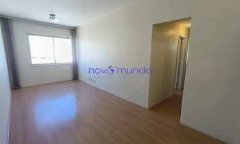 Imagem: EXCLEENTE APARTAMENTO TRÊS QUARTOS COM