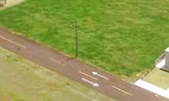 Imagem 9: Terreno residencial à venda, Condomínio Jardim Botânico, Rua Estanislau Chervinski, Catara