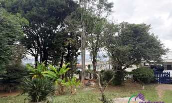 Imagem 4: AREA - ALVINÓPOLIS - SP