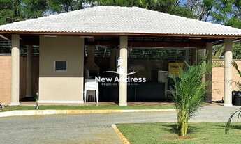 Imagem 5: Terreno à venda em condomínio de alto padrão de Vila Velha