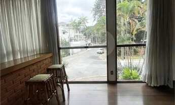 Imagem 3: Sobrado com 4 quartos à venda ou para locação em Jardim São Bento - SP