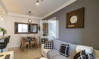 Imagem 4: Apartamento à Venda - Barra Funda, 2 Quartos, 67 m2