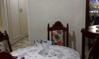 Imagem 2: Apartamento à venda no DANIEL RODRIGUES , BOA VISTA, Recife, PE