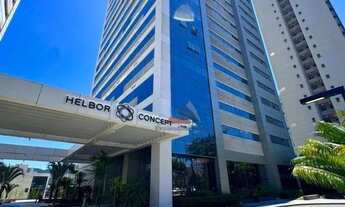 Imagem: Sala para alugar, 145 m² por R$ 20.000/mês