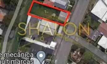 Imagem: ÓTIMO TERRENO COMERCIAL Á VENDA NA RUA