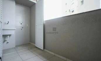 Imagem 6: Apartamento 3 quartos para aluguel Pelotas