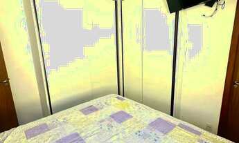 Imagem 7: Condomínio Rio Coxipo - locação