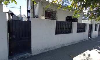 Imagem: Quitinete - Taquara