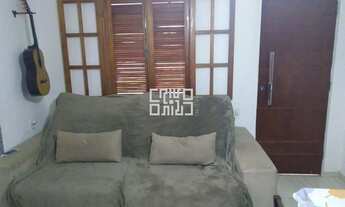 Imagem 7: Casa residencial com 3 quartos em Trindade, São Gonçalo - aceita financiamento