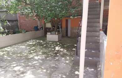 Imagem 2: Casa a venda Santa Rita