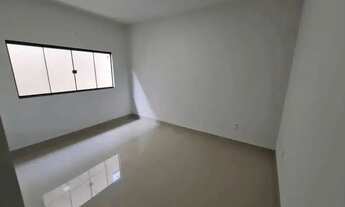 Imagem 5: Casa com 3 quartos - Jardim Itaipu - Goiânia codigo: 13351