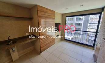 Imagem 2: Brooklin - 218 m2 - 3 suítes - varanda gourmet - 4 vagas