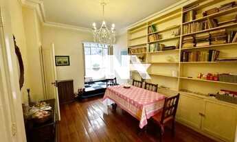 Imagem 5: Apartamento : / Residencial / Copacabana