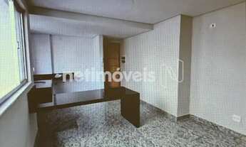 Imagem: Venda Apartamento 2 quartos Lourdes Belo