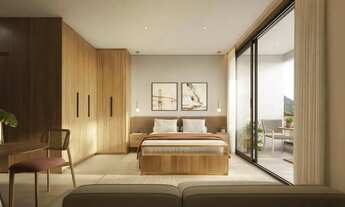 Imagem 4: PRÉ-LANÇAMENTO | TABELA ZERO