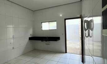 Imagem 7: VENDO CASA NO CJ PEDRO TEIXEIRA