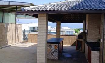 Imagem 3: Maravilhosa cobertura Recreio dos Bandeirantes