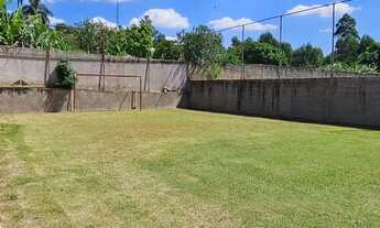 Imagem 7: Descanso, Família e Boas Memórias/ Chácara com Piscina em São José/Possibilidade de parcel