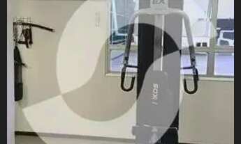 Imagem 6: Apartamento joaquim tavora, com 80 metros quadrados com 2 quartos em Icaraí - Niterói - RJ