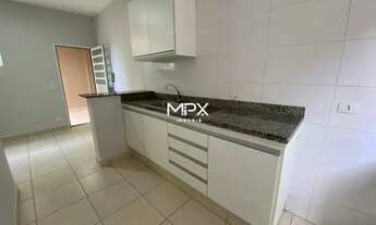 Imagem 6: Kitnet para alugar no bairro Vila Monteiro em Piracicaba