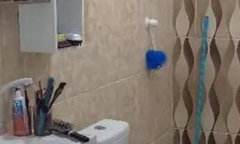 Imagem 6: Vendo área com 5 aptos +3 em construção no conjunto Nova República