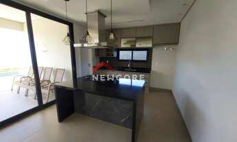 Imagem 3: Casa de condomínio em Rodovia Engenheiro João Baptista Cabral Renno - Samambaia Parque Res