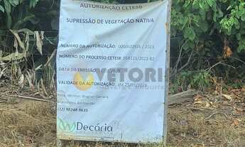 Imagem 7: Terreno à venda, 377 m² por R$ 250.000,00 - Massaguaçu - Caraguatatuba/SP