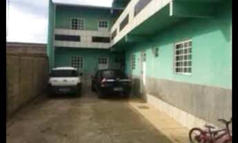 Imagem 6: Kit casa quitinet p norte 650,00 com água luz inclusos