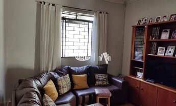 Imagem 6: Casa à venda, 169 m² por R$ 400.000,00 - Shangri-La - Londrina/PR