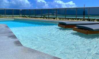 Imagem 7: Reveillon disponível 3 pessoas pacote data 30/12 a 02/01 R$2.500 todas as taxas inclusas