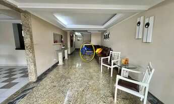 Imagem 6: FINAL DE ANO NA PRAIA! VENDE RÁPIDO VIU - 1 DORM SACADA E LAZER!