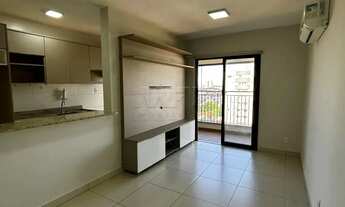 Imagem: Apartamento para locação - 1 quarto